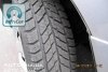 Chery QQ  2010. ���� 3