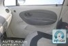 Chery QQ  2010. ���� 4