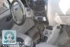 Chery QQ  2010. ���� 5