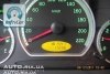 Chery QQ  2010. ���� 6