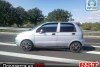 Chery QQ  2010. ���� 1