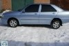 Chery Amulet  2008. ���� 2