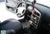 Chery Amulet  2008. ���� 3