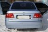 Chery Amulet  2008. ���� 4