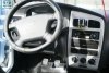 Chery Amulet  2008. ���� 5