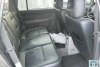 Mitsubishi Pajero Sport  2006. ���� 3