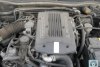 Mitsubishi Pajero Sport  2006. ���� 5