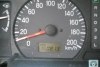 Mitsubishi Pajero Sport  2006. ���� 6