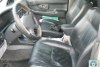 Mitsubishi Pajero Sport  2006. ���� 7