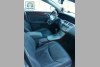 Toyota Avalon  2007. ���� 2