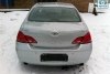 Toyota Avalon  2007. ���� 3