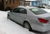 Toyota Avalon  2007. ���� 4
