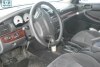 Chrysler Sebring  2001. ���� 2