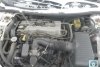 Chrysler Sebring  2001. ���� 3