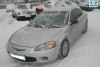 Chrysler Sebring  2001. ���� 6