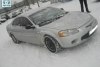 Chrysler Sebring  2001. ���� 7