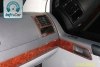 Volkswagen Caravelle  2007. ���� 4