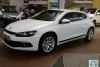 Volkswagen Scirocco  2012. ���� 1