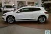 Volkswagen Scirocco  2012. ���� 2