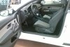 Volkswagen Scirocco  2012. ���� 3