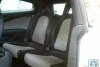 Volkswagen Scirocco  2012. ���� 4