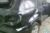 Mitsubishi Outlander  2008. ���� 3