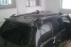 Mitsubishi Outlander  2008. ���� 4