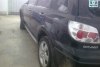Mitsubishi Outlander  2008. ���� 5
