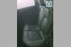 Mitsubishi Outlander  2008. ���� 6