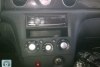 Mitsubishi Outlander  2008. ���� 2