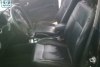 Mitsubishi Outlander  2008. ���� 7