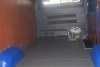 Volkswagen Crafter  2008. ���� 3