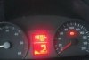 Volkswagen Crafter  2008. ���� 4