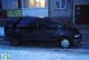 Dodge Ram Van ������������ 1999. ���� 2