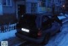Dodge Ram Van ������������ 1999. ���� 3