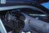 Dodge Ram Van ������������ 1999. ���� 4