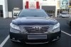 Toyota Camry  2007. ���� 2