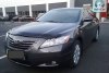 Toyota Camry  2007. ���� 3