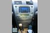 Toyota Camry  2007. ���� 4