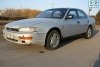 Toyota Camry  1992. ���� 2