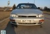 Toyota Camry  1992. ���� 3