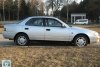Toyota Camry  1992. ���� 4