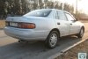 Toyota Camry  1992. ���� 5
