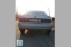 Toyota Camry  1992. ���� 6
