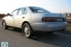 Toyota Camry  1992. ���� 7