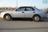 Toyota Camry  1992. ���� 8