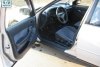 Toyota Camry  1992. ���� 9