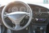 Toyota Camry  1992. ���� 10