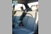 Toyota Camry  1992. ���� 11