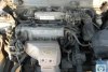Toyota Camry  1992. ���� 12